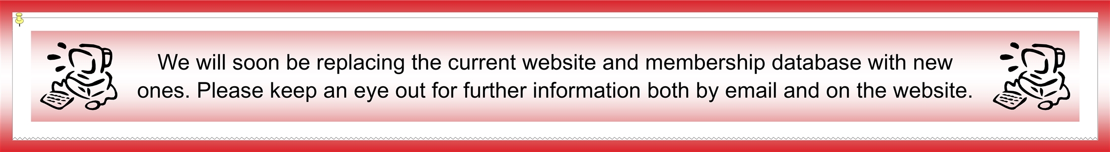 Public_new_systems_banner